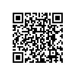 TNPU080575K0AZEN00 QRCode