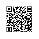 TNPU080575K0BZEN00 QRCode