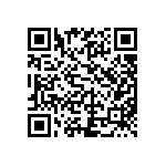 TNPU0805768RBZEN00 QRCode