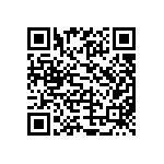 TNPU08057K50BZEN00 QRCode