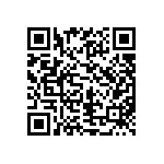 TNPU080582K5BZEN00 QRCode