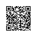 TNPU080584K5BZEN00 QRCode