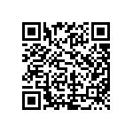 TNPU0805866RBZEN00 QRCode