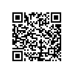 TNPU0805910RAZEN00 QRCode