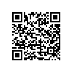 TNPU08059K10BZEN00 QRCode