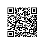 TNPU08059K76AZEN00 QRCode