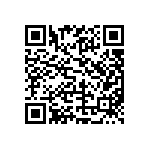 TNPU08059K76BZEN00 QRCode