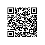 TNPU1206102KBZEN00 QRCode