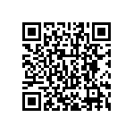 TNPU1206105RBZEN00 QRCode