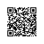 TNPU120610K2BZEN00 QRCode