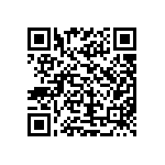 TNPU120610K7AZEN00 QRCode