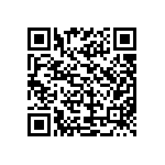 TNPU1206113KBZEN00 QRCode