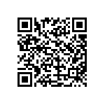 TNPU1206115KBZEN00 QRCode