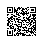 TNPU1206115RBZEN00 QRCode