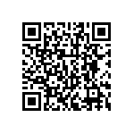 TNPU120611K5BZEN00 QRCode