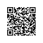 TNPU1206120KBZEN00 QRCode