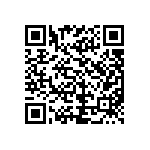 TNPU1206120RBZEN00 QRCode