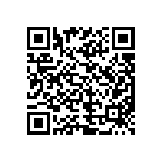 TNPU1206121RBZEN00 QRCode