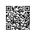 TNPU1206127RBZEN00 QRCode