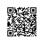 TNPU120612K4AZEN00 QRCode