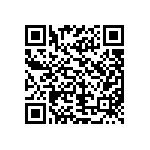 TNPU120612K7BZEN00 QRCode