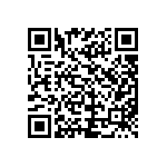 TNPU1206130RBZEN00 QRCode