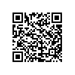 TNPU1206133RBZEN00 QRCode