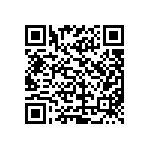 TNPU1206137RAZEN00 QRCode