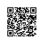 TNPU120613K3AZEN00 QRCode