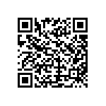 TNPU1206140KBZEN00 QRCode