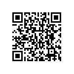 TNPU1206147RAZEN00 QRCode