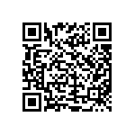 TNPU120614K0AZEN00 QRCode