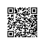 TNPU1206154KBZEN00 QRCode