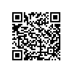 TNPU1206154RAZEN00 QRCode