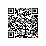 TNPU1206154RBZEN00 QRCode