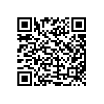 TNPU120615K0AZEN00 QRCode