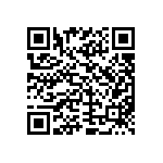 TNPU120615K8BZEN00 QRCode