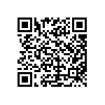 TNPU1206160KAZEN00 QRCode