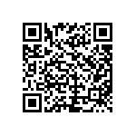 TNPU1206160RBZEN00 QRCode