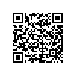 TNPU1206162RBZEN00 QRCode