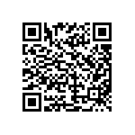 TNPU1206169KBZEN00 QRCode