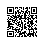 TNPU1206169RBZEN00 QRCode