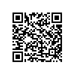 TNPU120616K5AZEN00 QRCode