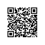 TNPU1206174RBZEN00 QRCode