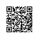 TNPU1206180KAZEN00 QRCode