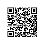 TNPU1206182KBZEN00 QRCode