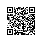 TNPU1206187RAZEN00 QRCode