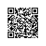 TNPU120618K0AZEN00 QRCode