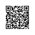 TNPU1206191KBZEN00 QRCode