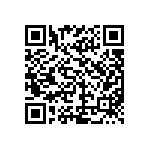 TNPU1206196RBZEN00 QRCode